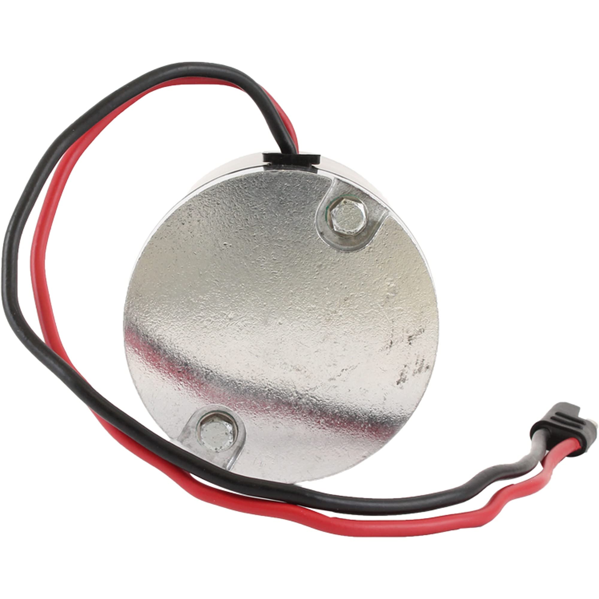 DB Electrical 430-22113 - Motor esparcidor de sal compatible con/repuesto para compradores ATVS15 ATVS 15 Salt Dog /3000966/12 voltios