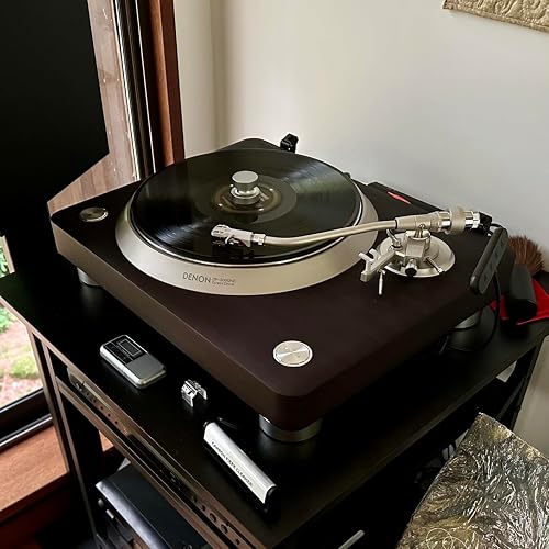 Review Image by cabsauv94