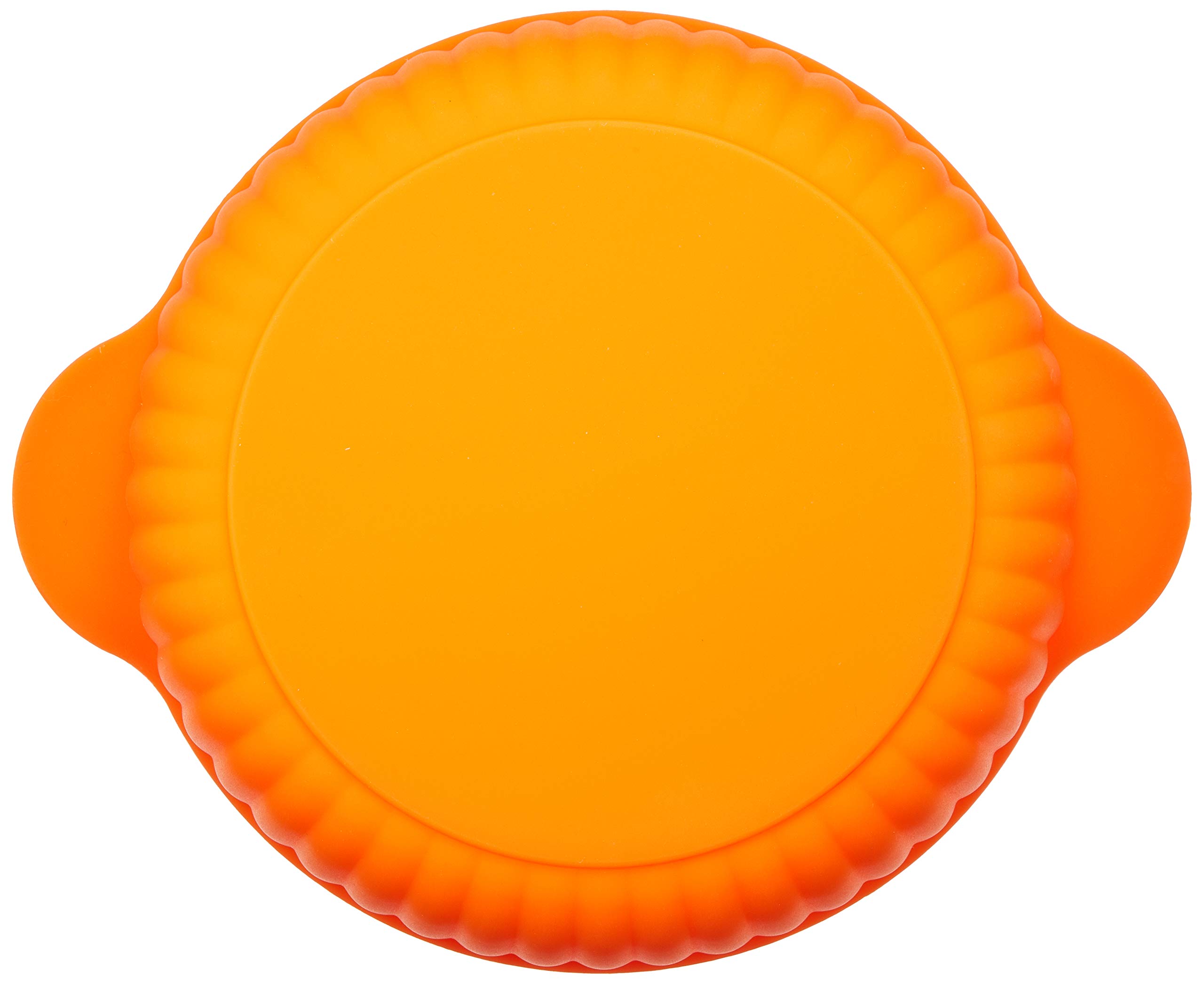 Amazon｜かのりゅう 耐熱容器 電子レンジ対応 オーブン対応 食洗器対応