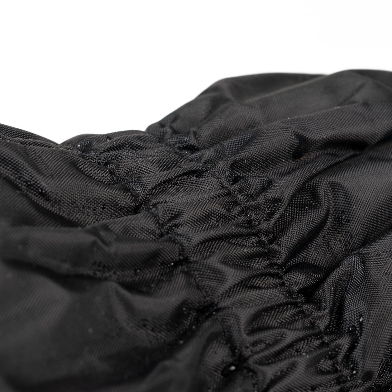 Sur-gants FLIPPER