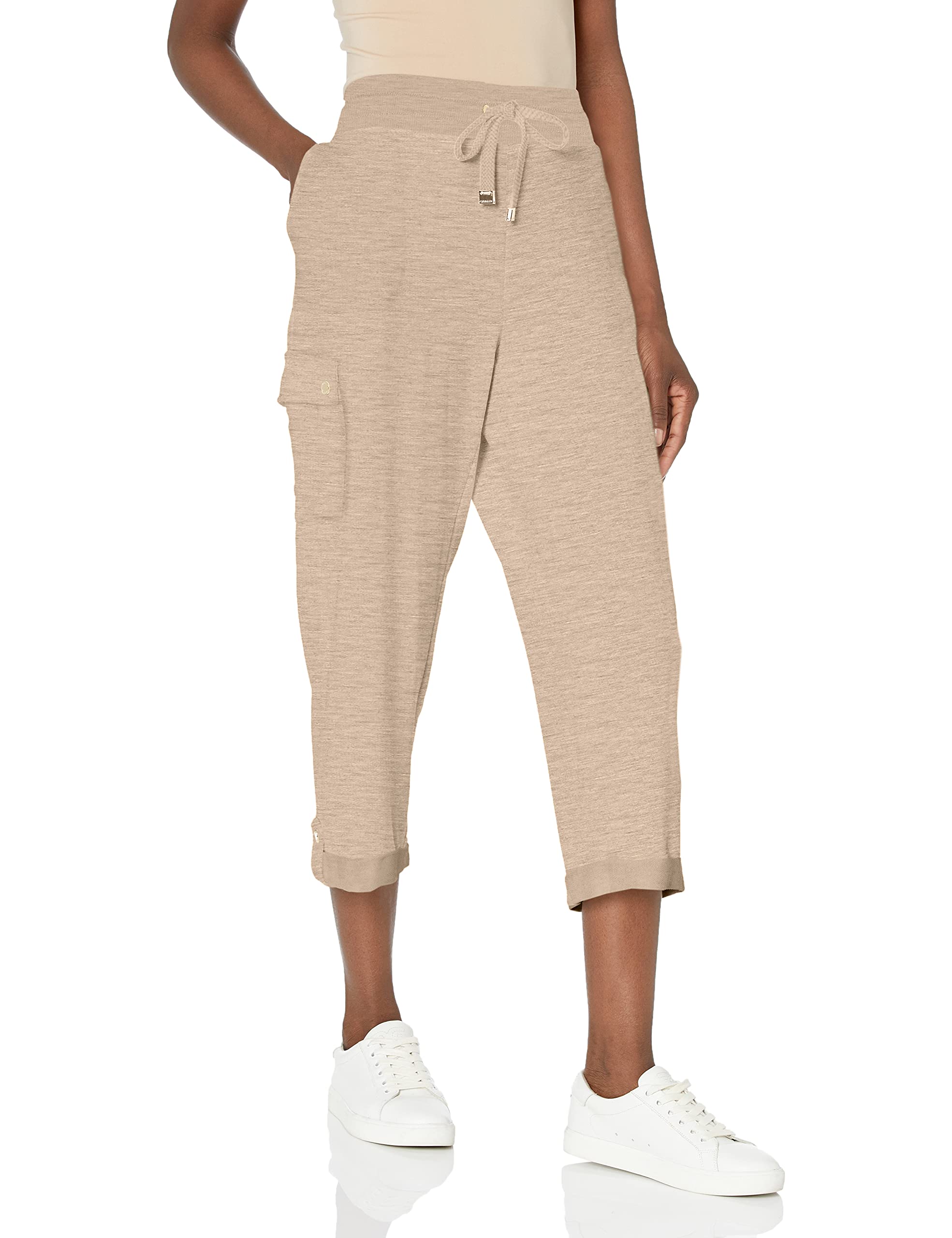 Calvin Klein Womens M1oft895