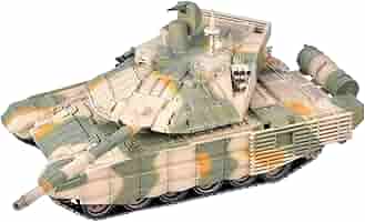 レトロミリタリープラモデルまとめ売り　当時モノ　AIRFIX 等 レトロミリタリープラモデルまとめ売り 当時モノ AIRFIX 等