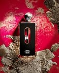 Afnan 9 Pm pour Homme Eau de Parfum Vaporisateur, 3,4 oz