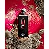 Product Photo 9