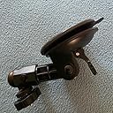 Buena solución de fijación