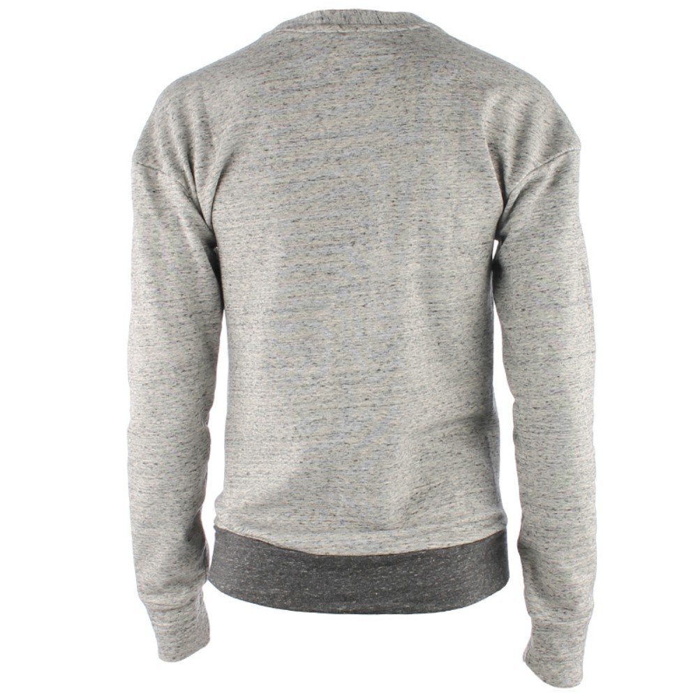 adidas Bluza Kobiety Cotton Fleece Sweatshirt Damen