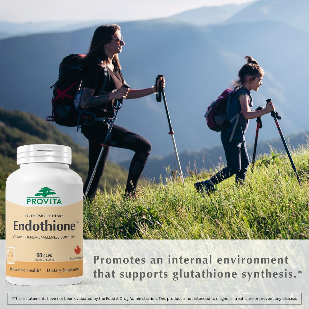 low dose hgh vs cjc-1295 ipamorelin anti-aging CJC-1295 + Ipamorelin: Benefits, Differences, and When to Combine –  Revolution Health & Wellness