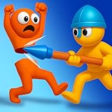 FunBurst Games
