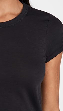 rag & bone Women's The Tee