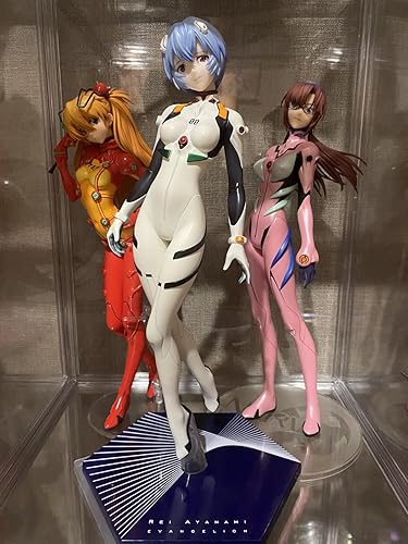 Amazon.co.jp: オビツドール マルチスタンド 大 クリア : ホビー