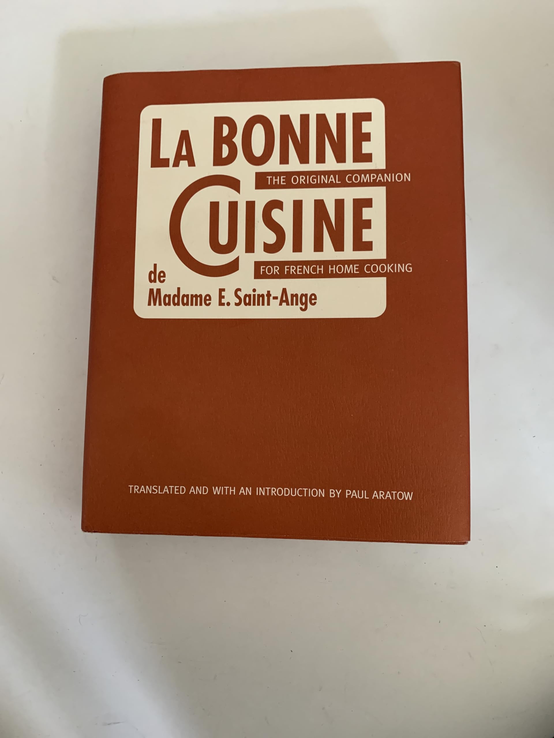 la bonne cuisine 23 fiches géantes N°40 Bonne Cuisine Fiches Geantes - Meilleures offres neuf et