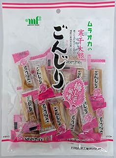 Amazon Co Jp ごんじり