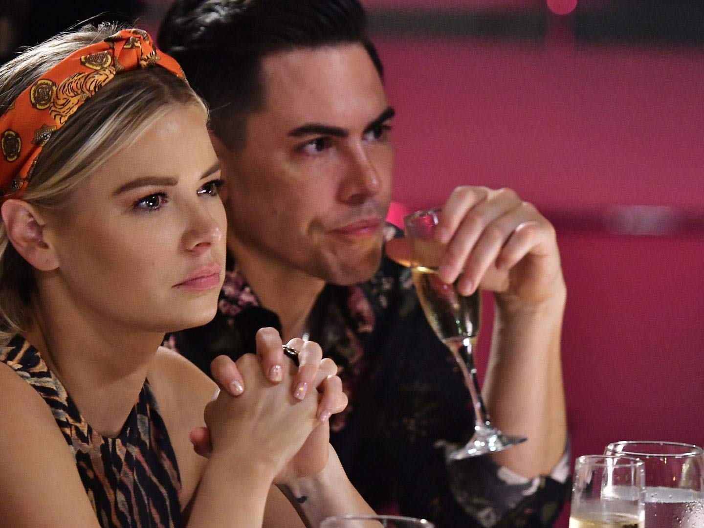 Watch Vanderpump Rules Season 8 | Prime Video