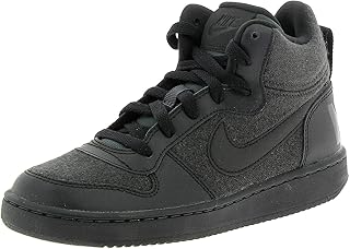Basket montante homme nike Clearance