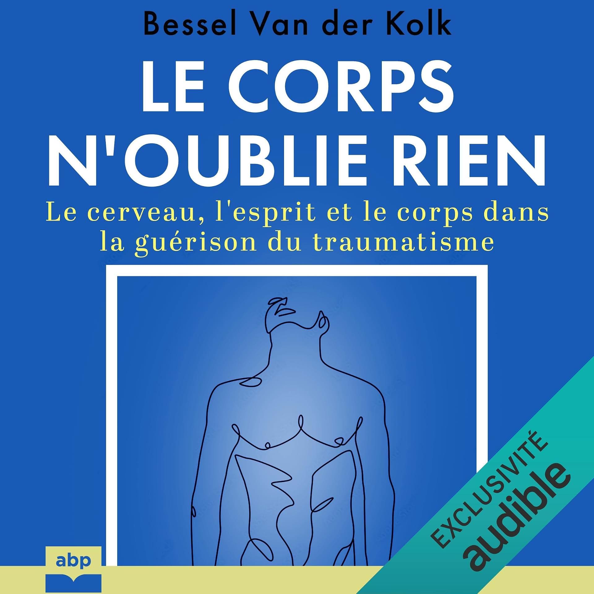 cover-image