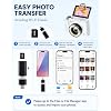 Product Photo 4