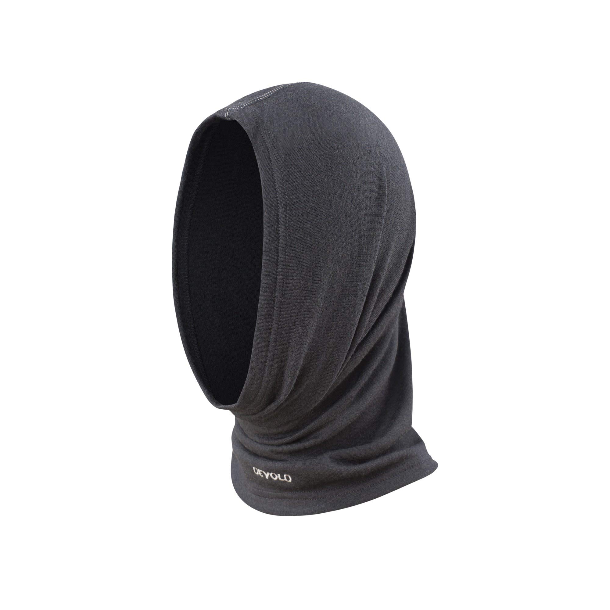 Devold Expedition headover – Pañuelo Multiuso