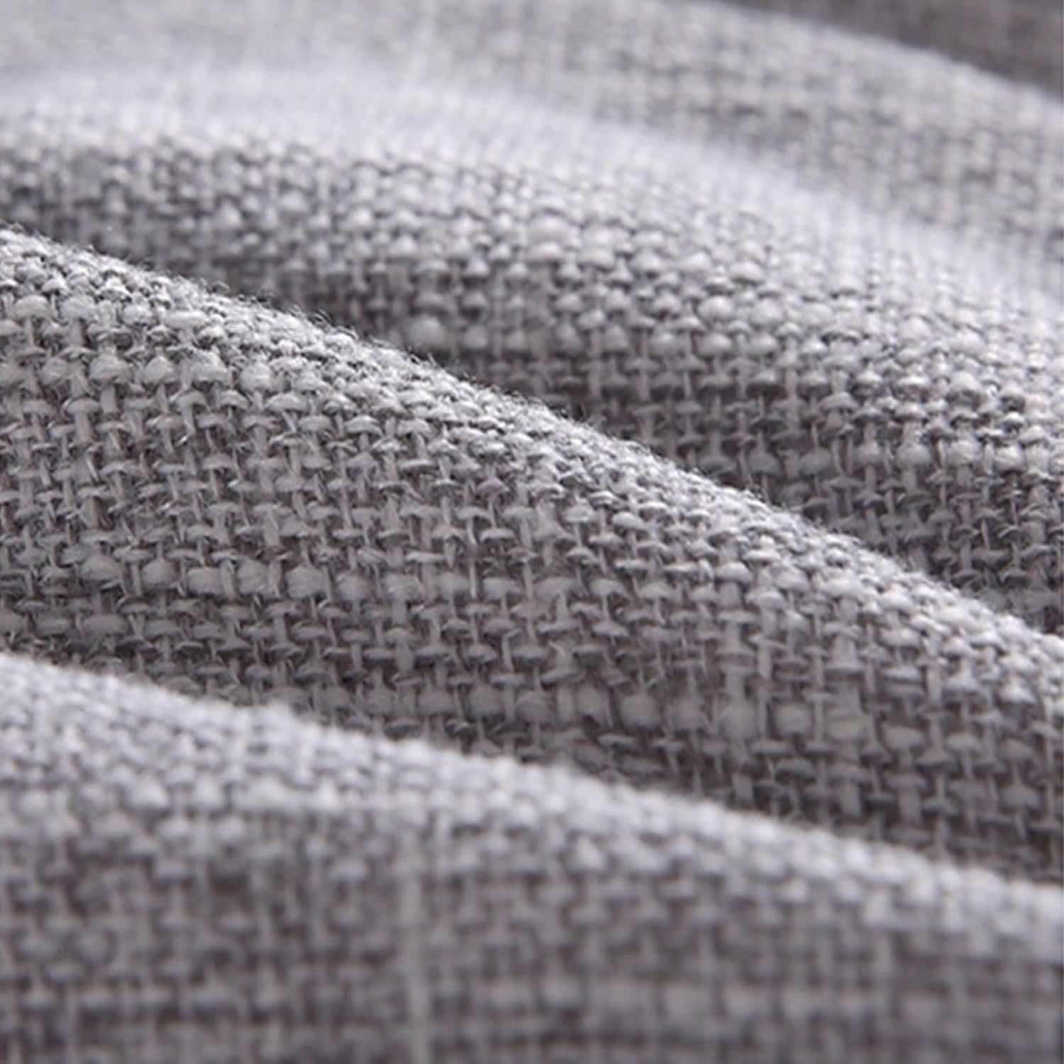 Triangular Wedge Pillow, Headboard with Side Pocket Large Bolster Cushion, Triangular Wedge Pillow for Headboard, Back Support Cushion,G,180cm