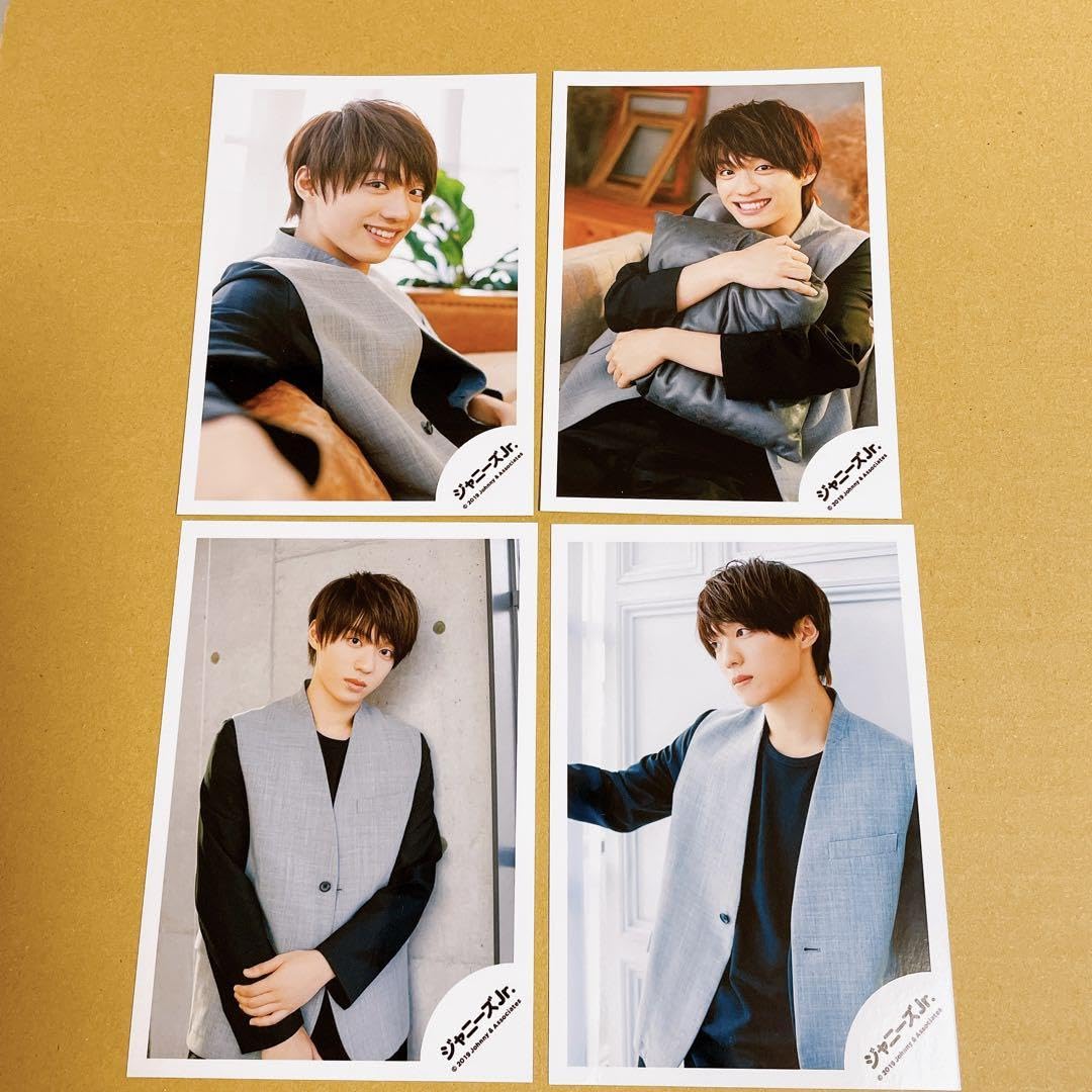 Aぇ！group 福本大晴 公式写真 Amazon.co.jp: 福本大晴 公式写真 Aぇ! group : おもちゃ