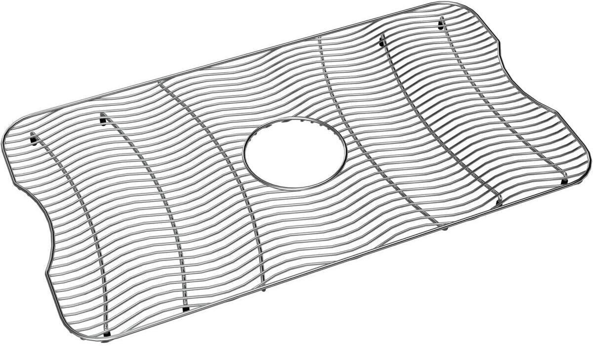 Elkay LKWBG2816SS Stainless Steel Bottom Grid