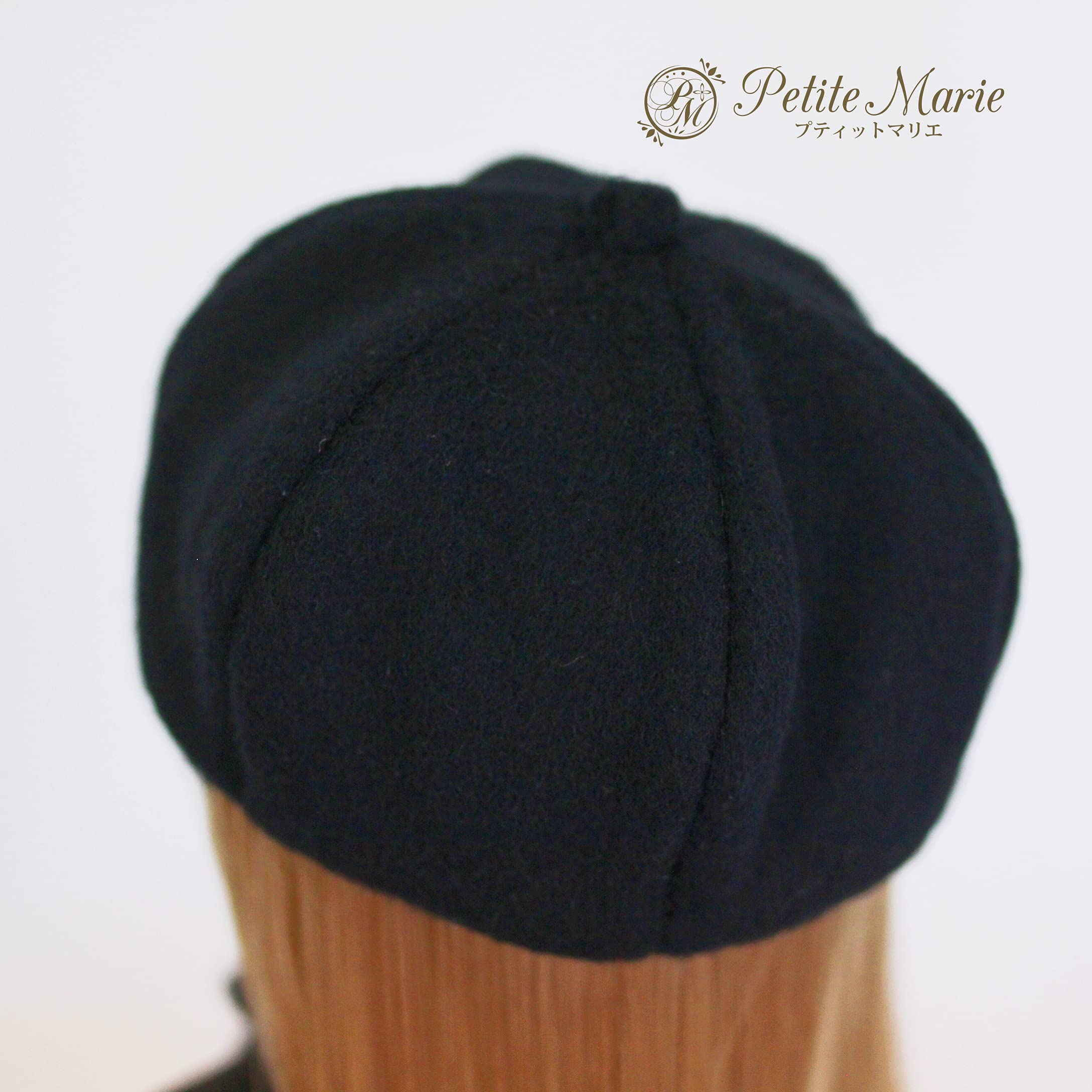 Amazon.co.jp: 【Petite Marie】 1/3 DD MDD対応 (DDH-01～10対応