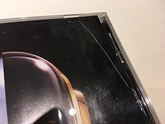 お客様イメージ