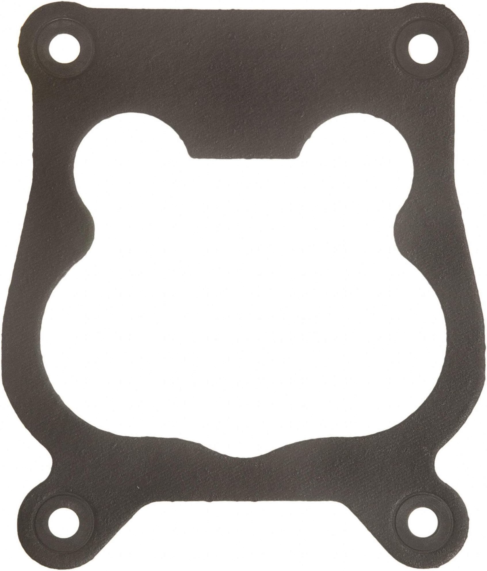 FELPRO 60482 Carburetor Mounting Gasket Automotive
