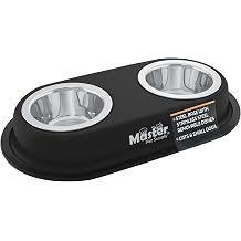 Master Pet Supply    28