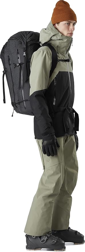 Arc'teryx ARCTERYX Rush SK 42 Backpack 