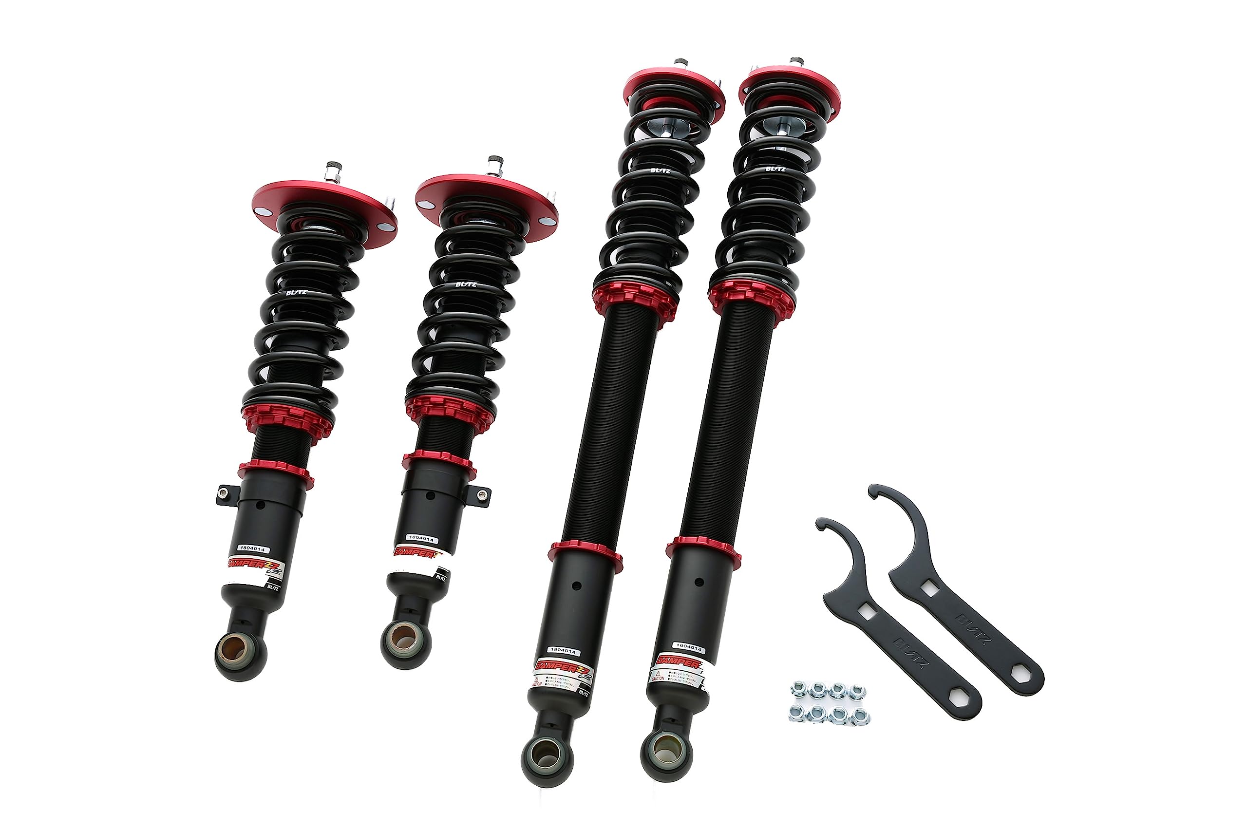 車用サスペンション 車高調 wgnc34」の人気商品一覧 | 安い商品を通販