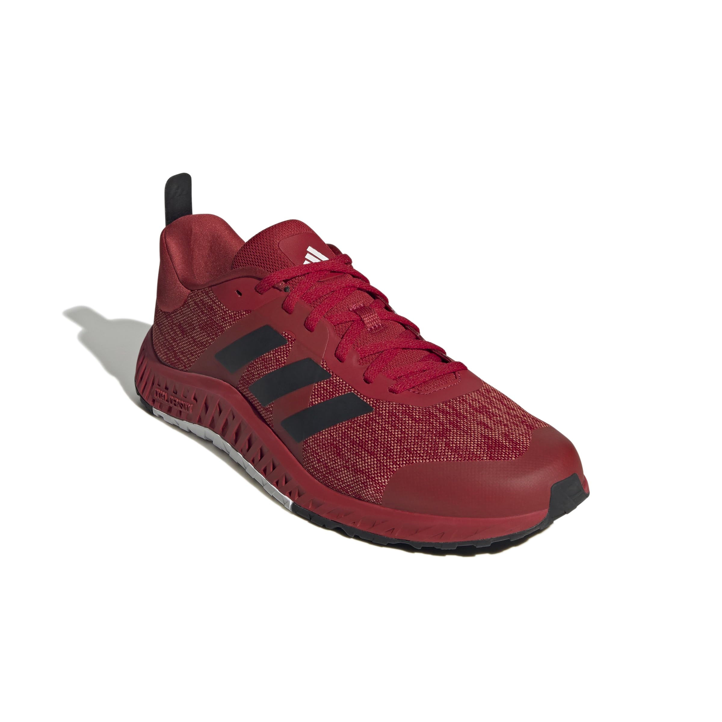 adidas Everyset Training ZapatillasUnisex Adulto