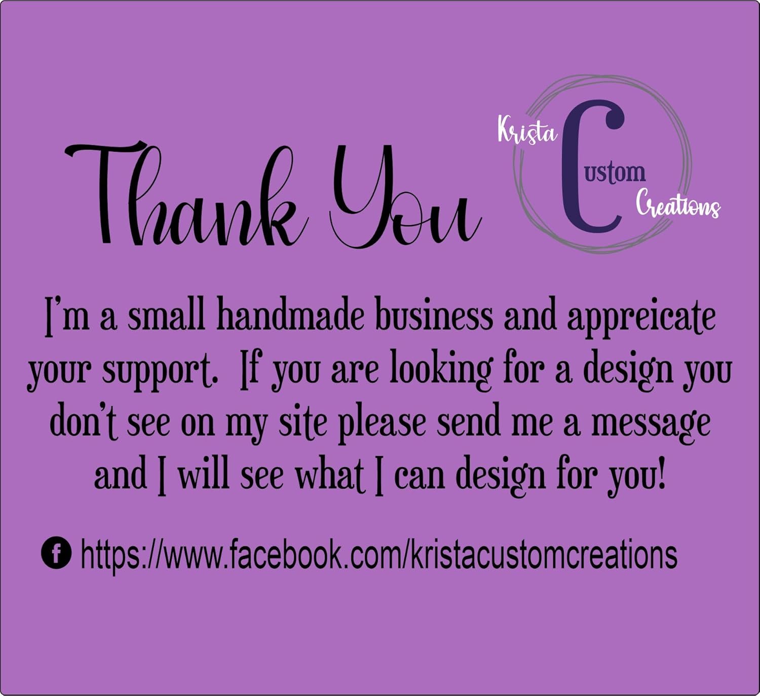 Custom interchangeable wood countdown sign, personalized calendar for special occasions, 3D wooden gift for Vacation, holidays, special events, seasons, retirement (Graduation)