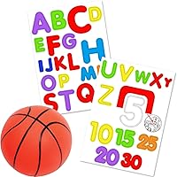 Vista 9 de Grow'n Up Climb N Explore Play Gym - El centro de actividades definitivo de múltiples etapas para el desarrollo temprano