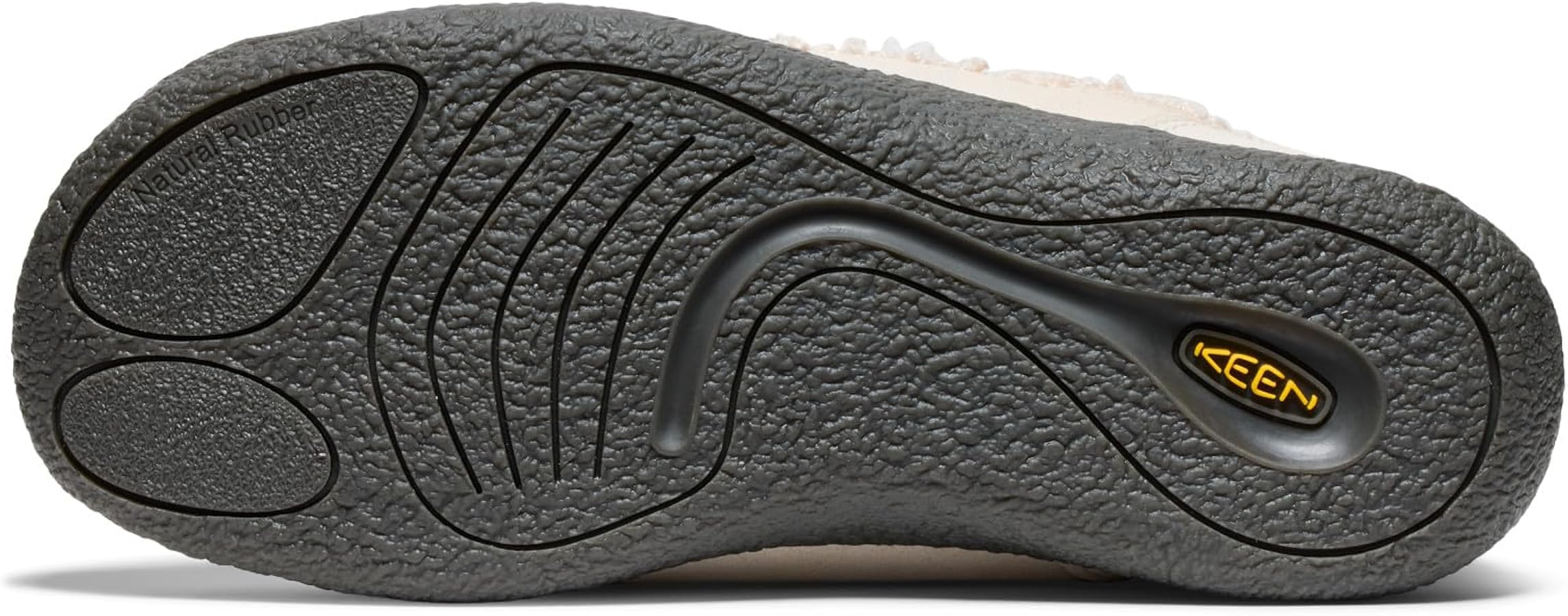 Amazon | [KEEN] HOWSER FOLD DOWN ハウザー フォールドダウン