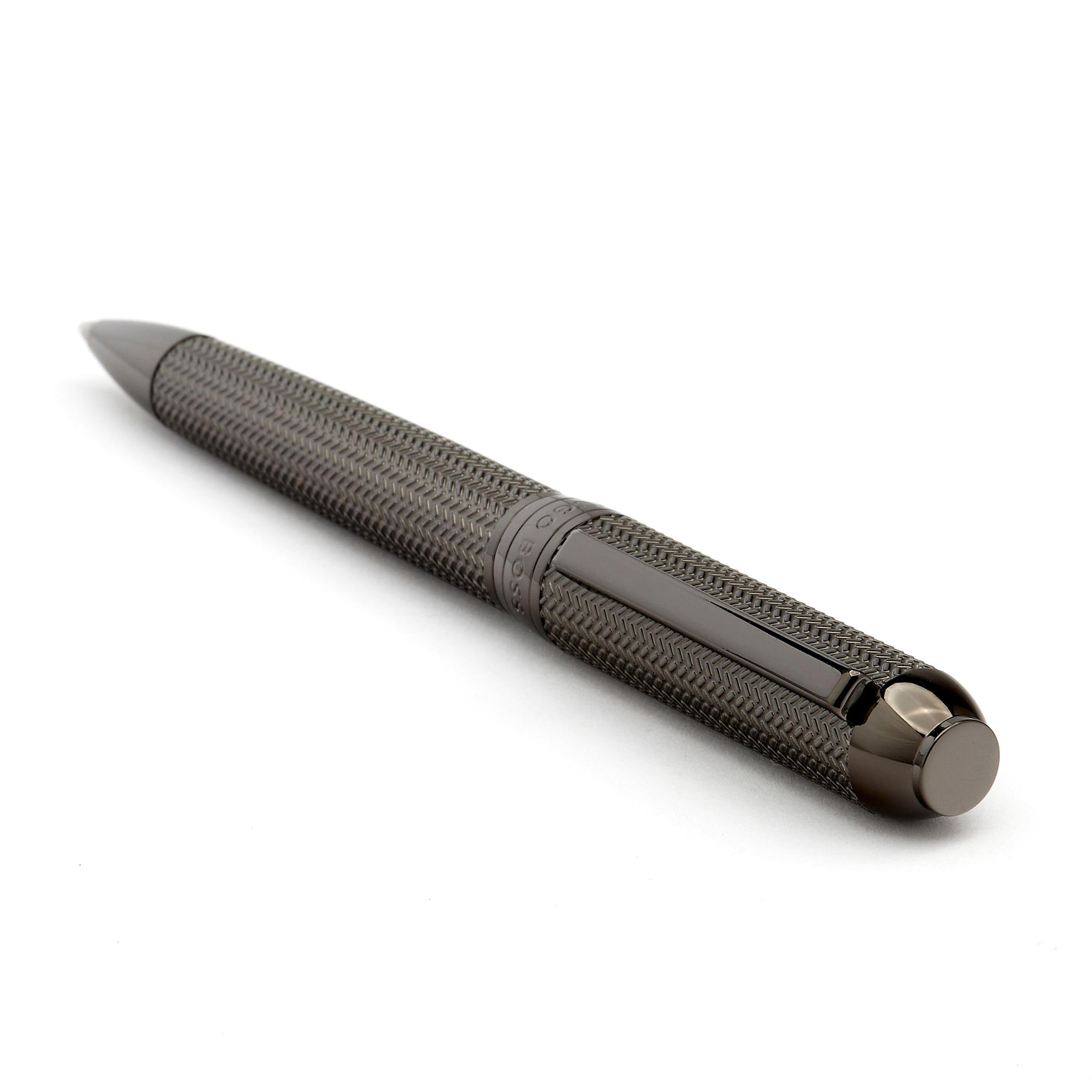 HUGO BOSS Stift Elemental
