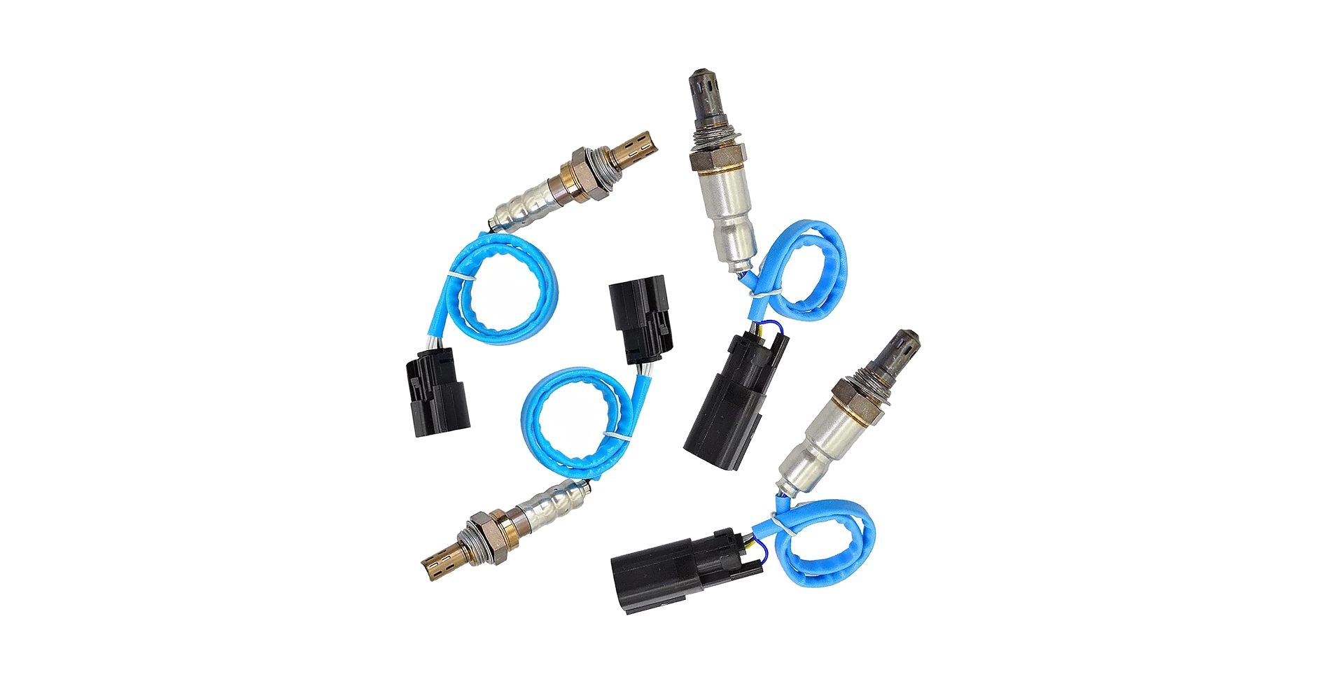 ファイヤー 024/082 Federal Signal 151XST-012-024R 151XST Series Hazardous