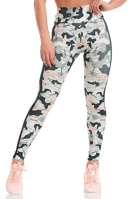 nike yoga pants amazon