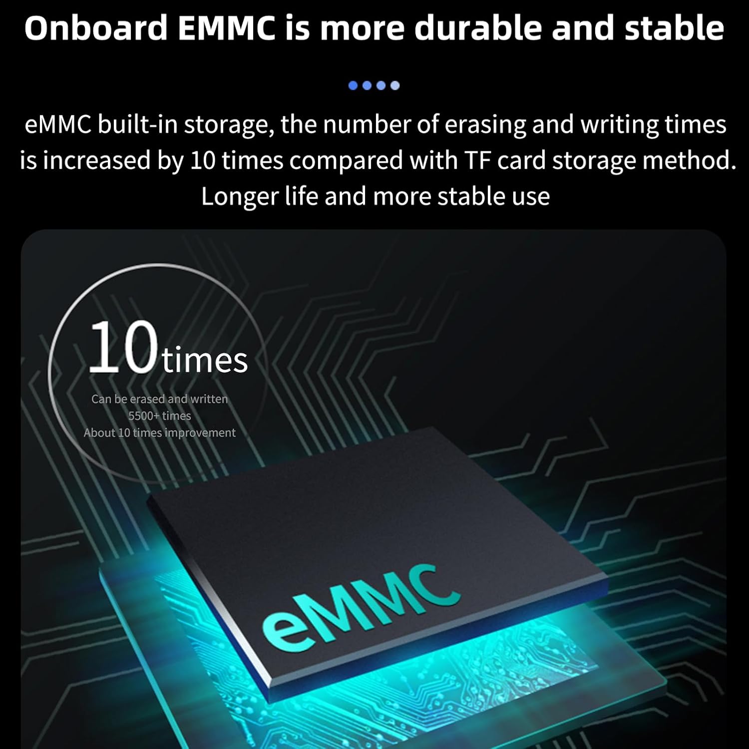 youyeetoo YY3588 Single Board Computer - RK3588 SoC,6TOPS NPU, 4/8/16/32GB RAM, 4G/LTE/NFC Support, 4K/8K Video Codec, Multi-Interface Expansion for Edge AI & IoT (32GB RAM+256GB eMMC,Standard Kit)