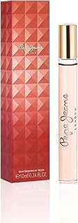 PEPE JEANS by Pepe Jeans London, EAU DE PARFUM ROLLERBALL .33 OZ MINI