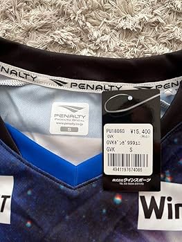 ギラヴァンツ北九州2021銀河鉄道999コラボユニフォームM Amazon.co.jp: 2021 ギラヴァンツ北九州銀河鉄道999コラボ