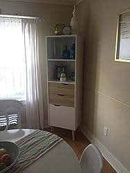 Customer Image, click to open customer review