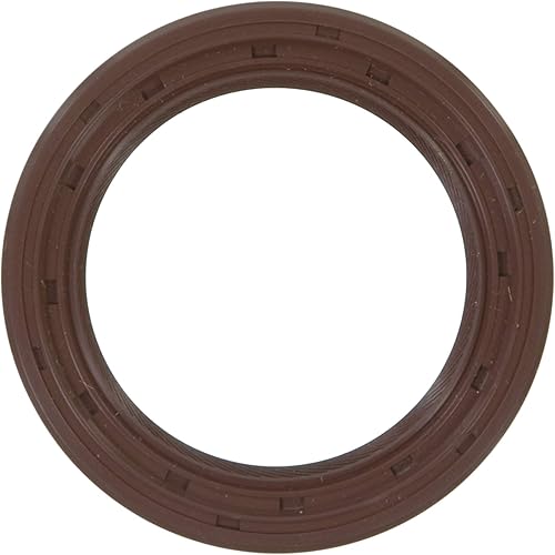 FEL-PRO TCS 46125 Juego de sellos delanteros cigüeñal