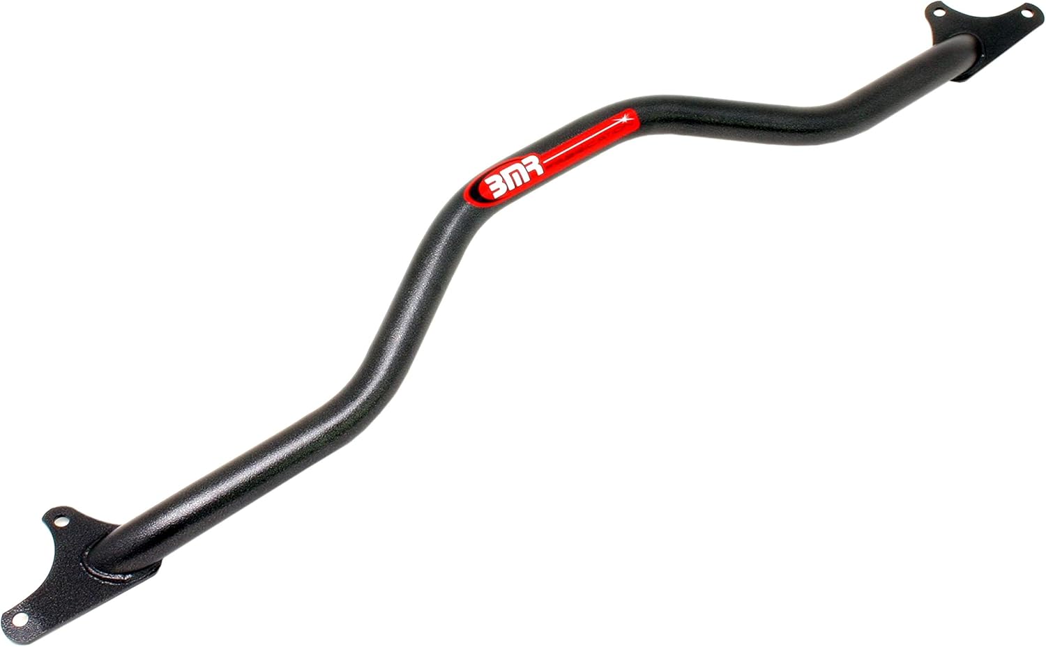BMR Suspension STB007H Strut Tower Brace