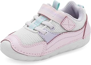 unisex-baby Sm Kylo 2.0