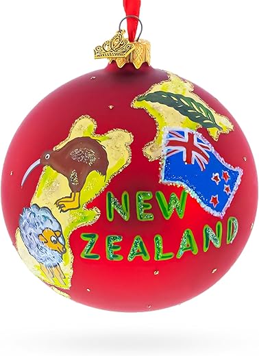 Best christmas gifts delivered new zealand