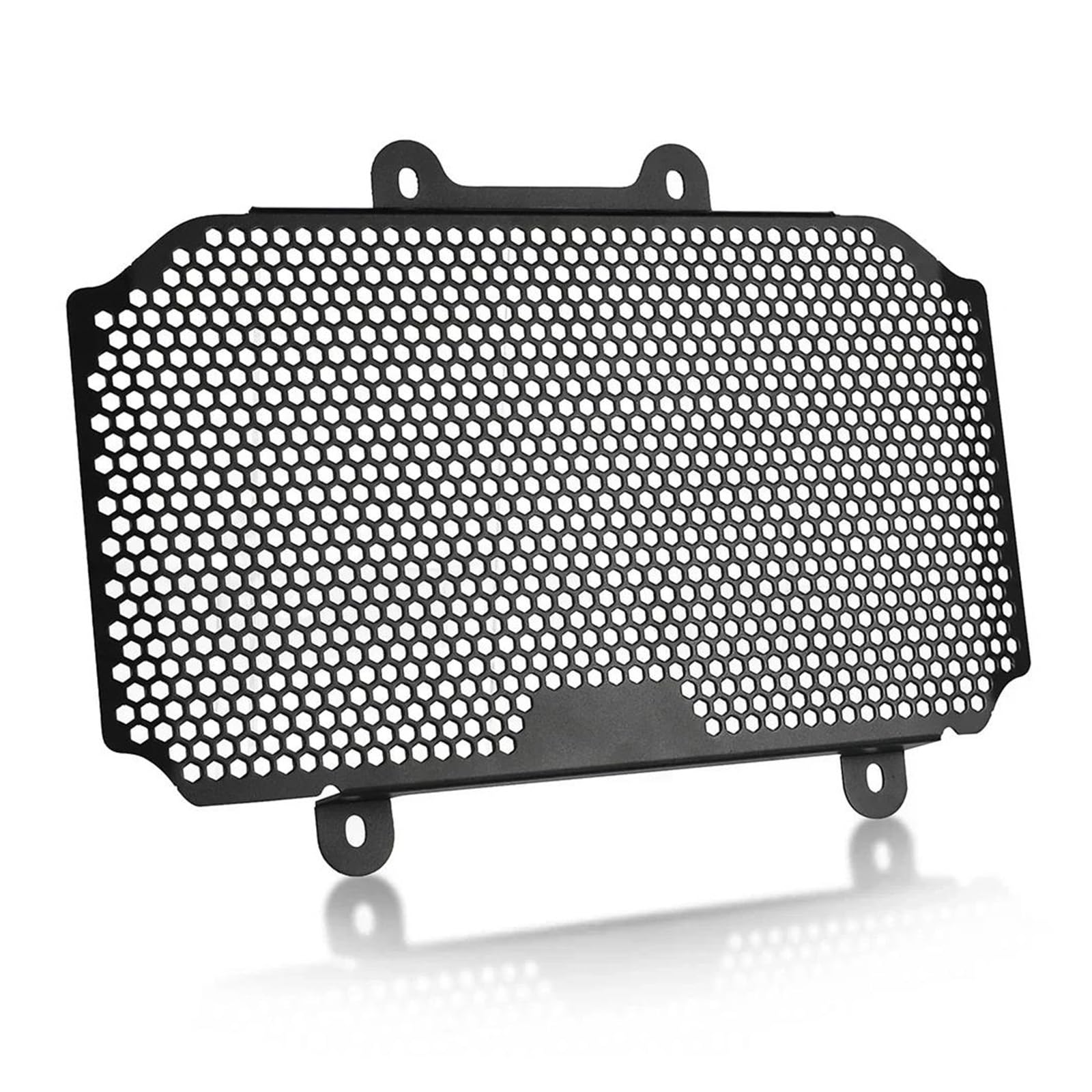 Protection radiateur Moto for KTM Duke 125 200 250 390 Duke 2011-2016 Accessoires De Moto Radiateur Grille Garde Couverture Protection Protecteur calandre