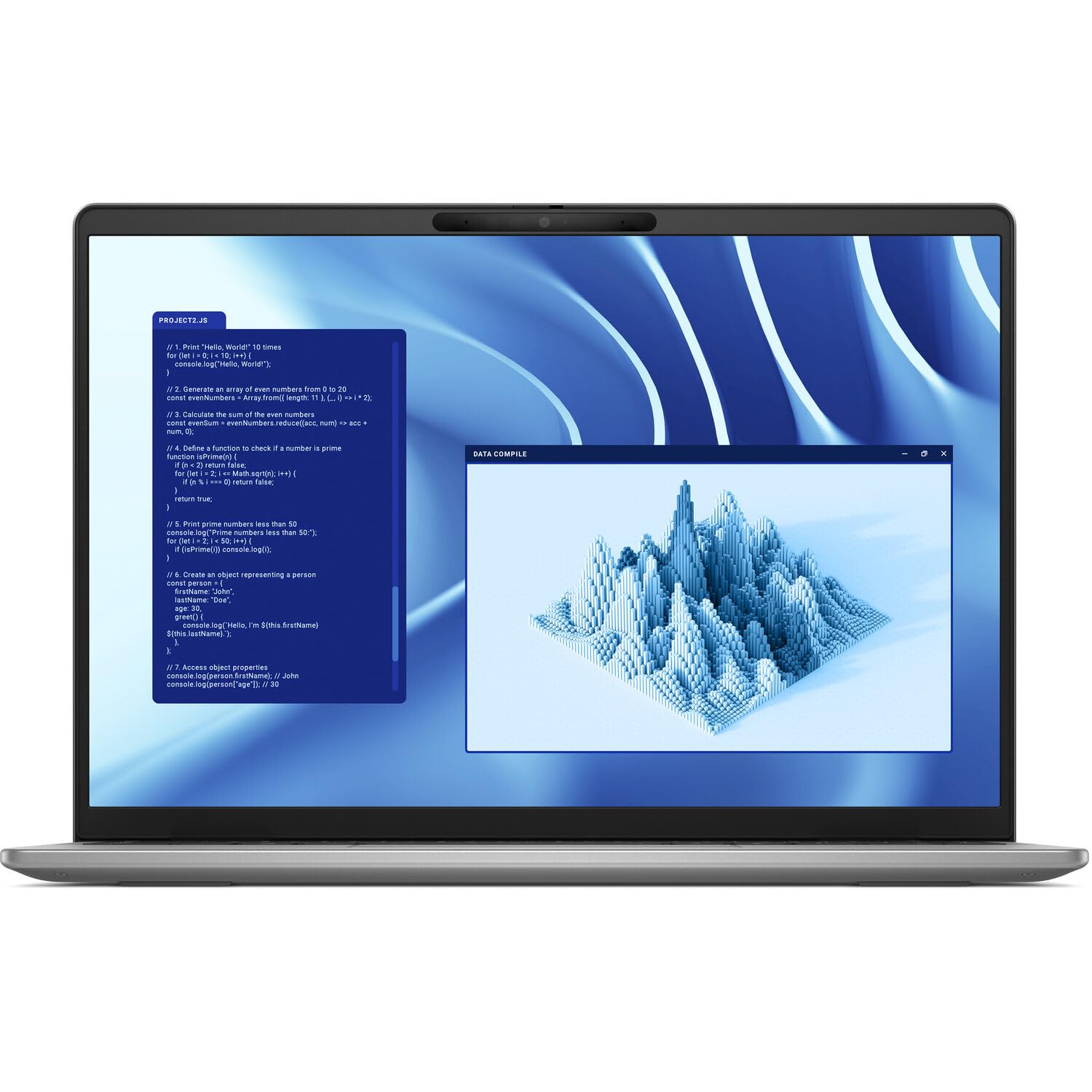 Amazon.co.jp: Dell LATI7455YFK76 14インチ Latitude 7455 マルチ