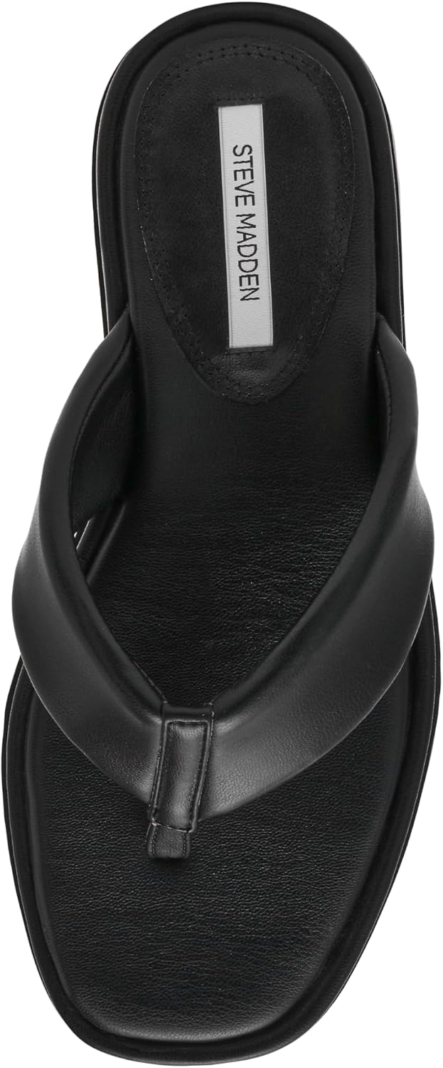 Steve Madden womens Bella