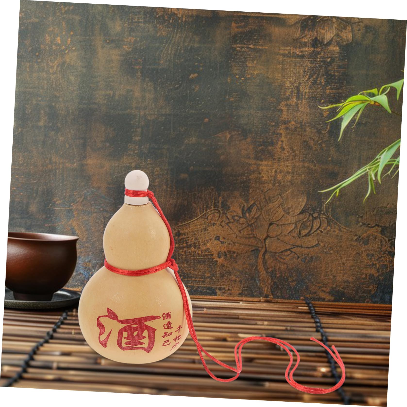 Amazon.co.jp: OUNONA (