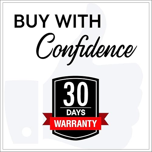 Miniatura 6 de IndianShelf Ganchos adhesivos decorativos para baño, ganchos adhesivos de cerámica, bohemios, para toallas, ganchos de ducha sin daños en uñas,